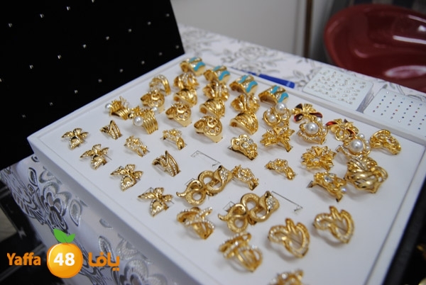 mojwhrat 924 (9).JPG